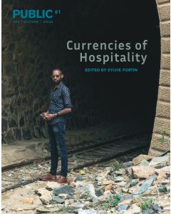 Public 61 2021 Currencies of Hospital