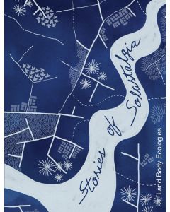 Stories of Solastalgia