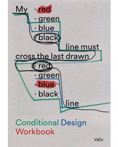 Conditional Design Workbook