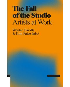 Fall of the Studio
