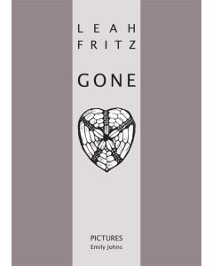 Gone: Leah Fritz