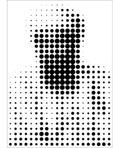 Public 49 Summer 2014