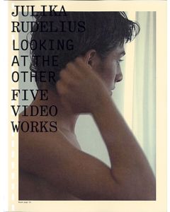 Looking at the Other- Five Video Works