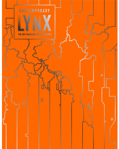 Contemporary Lynx  8 2017 2