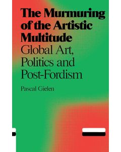 Murmuring of the Artistic Multitude