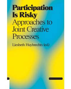 Participation Is Risky