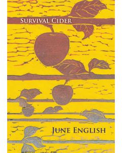 Survival Cider