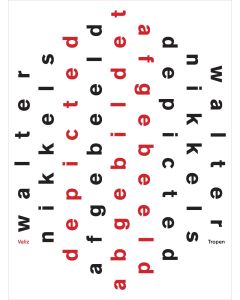 Depicted Abgebildet Afgebeeld