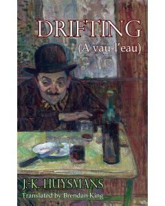 Drifting ( A vau-l'eau)
