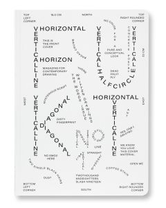 Fukt Magazine Issue 17 August 2018