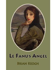 Le Fanu's Angel