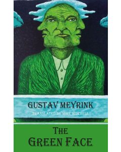 Green Face, The