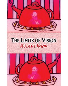 Limits of Vision, The