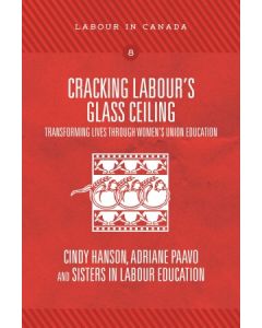 Cracking Labour's Glass Ceiling