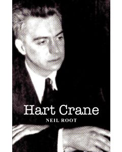 Hart Crane
