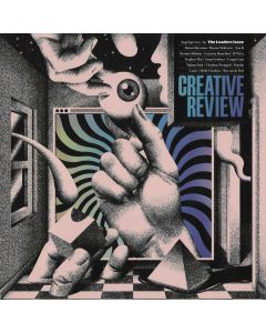 Creative Review 42/4 August/September 2022