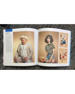 Creative Review 42/6 December 2022 January 2023