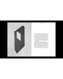 Creative Theories of (Just About) Everything