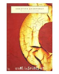 Creative Quarterly