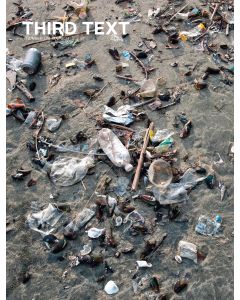 Third Text 170 May 2021 Volume 35 Issue 3 