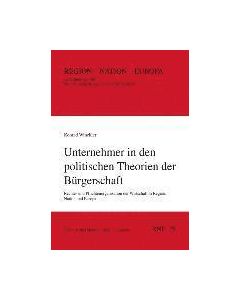 Cultures of Crisis in Southeast Europe
