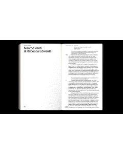 Curating Digital Art- From Presenting and Collecting Digital