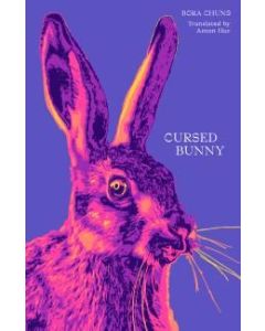 Cursed Bunny