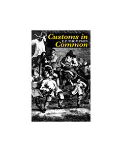 Customs In Common