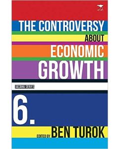Controversy about Economic Growth, The