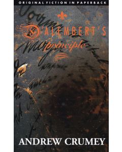 D'Alambert's Principle