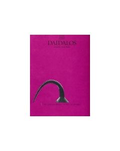 Daidalos 59 March 1996 Wiles of the Object