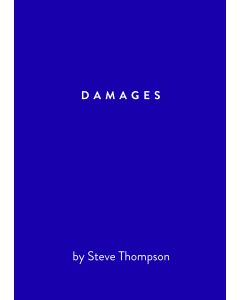 Damages