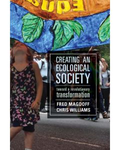 Creating an Ecological Society