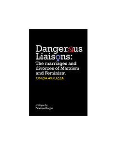 Dangerous Liaisons: