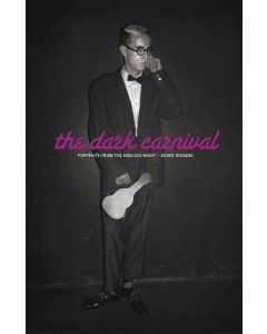 Dark Carnival, The: Portraits from the Endless Night