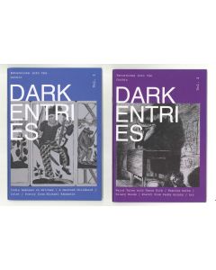 Dark Entries