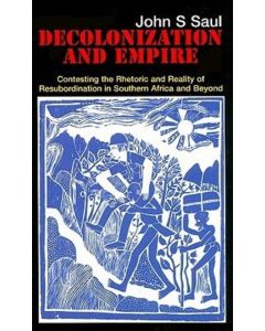 Decolonization and Empire