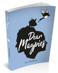 Dear Magpies