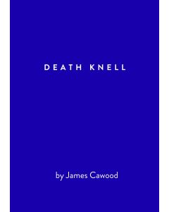 Death Knell