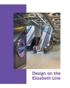 Design on the Elizabeth Line