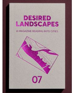 Desired Landscapes