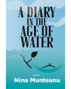 Diary in the Age of Water, A