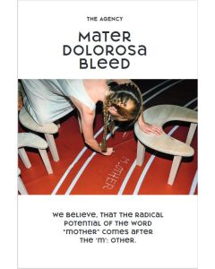 Diaphanes 11 Spring/Summer 2023