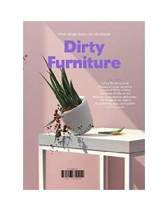 Dirty Furniture