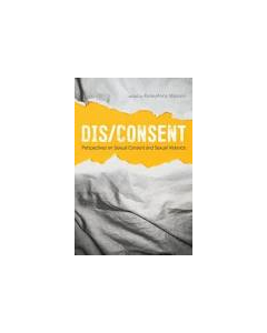 Dis/Consent