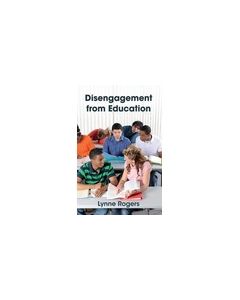 Disengagement from Education