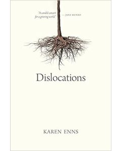 Dislocations