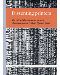 DissentingPrinters