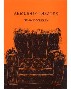 Armchair Theatre