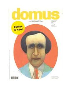 Domus